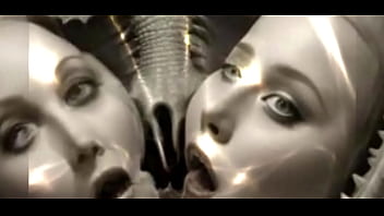 085653s sda wwadss ad