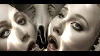 085653s sda wwadss ad