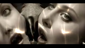 085653s sda wwadss ad