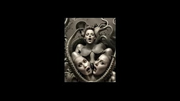 085653s sda wwadss ad