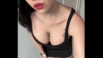 I want to help you with my naughty hands give me all your juice