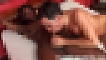 Exotic Shemales And Brazilian Tranny Girls thumbnail