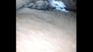 20160817 121922 thumbnail