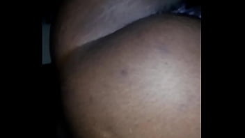 20160817 121922 thumbnail