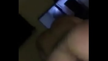 Mi ex me visita y me cabalga