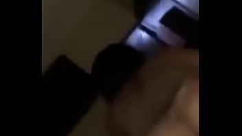 Mi ex me visita y me cabalga