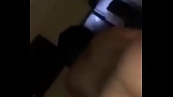 Mi ex me visita y me cabalga