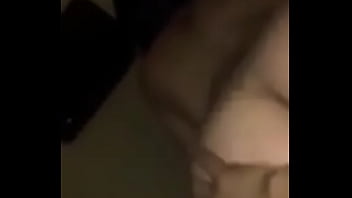 Mi ex me visita y me cabalga