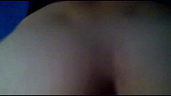 Amateur home made doggy style