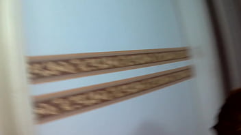 Everyone knows how difficult it is to cancel internet and cable tv plans in brazil especially when telemarketers offer that special bonus for dissatisfied customers