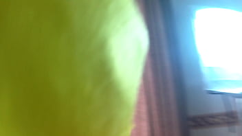 Everyone knows how difficult it is to cancel internet and cable tv plans in brazil especially when telemarketers offer that special bonus for dissatisfied customers