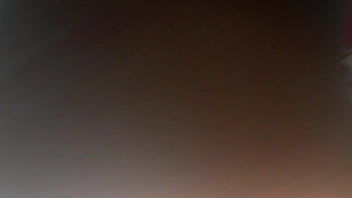 Everyone knows how difficult it is to cancel internet and cable tv plans in brazil especially when telemarketers offer that special bonus for dissatisfied customers