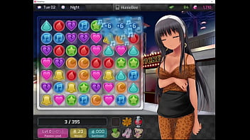 Huniepop part 2 Huniepop part 2