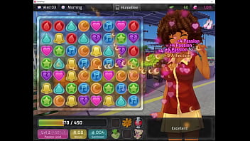 Huniepop part 2 Huniepop part 2