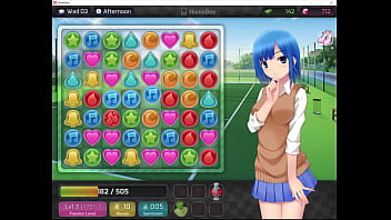Huniepop part 2 Huniepop part 2