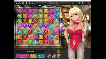 Huniepop part 2 Huniepop part 2