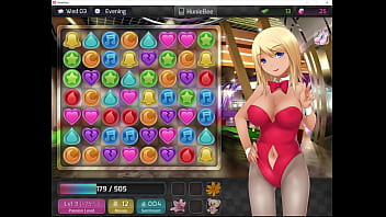 Huniepop part 2 Huniepop part 2