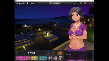 Huniepop part 2 Huniepop part 2