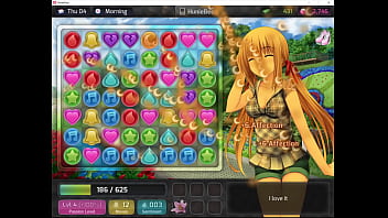 Huniepop part 2 Huniepop part 2
