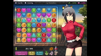 Huniepop part 2 Huniepop part 2