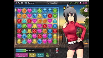 Huniepop part 2 Huniepop part 2