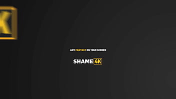 Pinhole xxx our very first anal stream with lots of cum hot sex with lilith liber