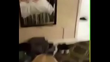 I fuck a girl hooked from