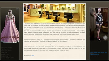 Get dominated by lily in hornstown Get dominated by lily in hornstown