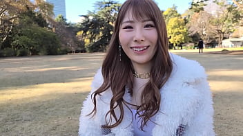 パート1【まさにボンッキュンッボン！神くびれbody！顔射&中出し4連発！！】野外でローター装着ホテルへ直行！オモチャを盛大に使いド狂乱イキ狂い！フェラ欲爆発→涙目イラマチオ！修正無用の超スベスベ美尻！ガン突きfuck！！ハイレグコスで3回戦突入！顔射直後に中出しオネダリ！合計4射精！！野外でローター装着ホテルへ直行！オモチャを盛大に使いド狂乱イキ狂い！フェラ欲爆発→涙目イラマチオ！修正無用の超スベスベ美尻！ガン突きfuck！！ハイレグコスで3回戦突入！顔射直後に中出しオネダリ