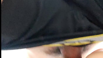 Single man can't stop fucking