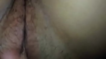 Vid 20150406 Wa0049 thumbnail