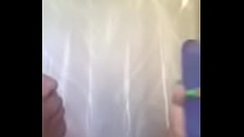 Leilani Leyva Trys Her New Toy thumbnail