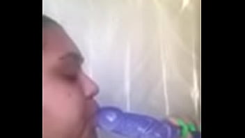 Leilani Leyva Trys Her New Toy thumbnail