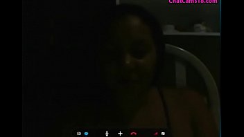 Talita Lessa thumbnail