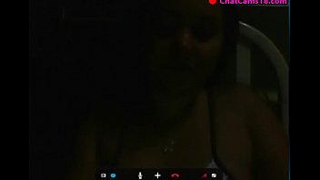 Talita Lessa thumbnail