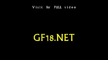 Chap sits and stares