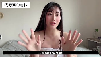 Minami sally breast cancer awareness