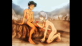 Voy A Una Zona De Cruising Y Te Lo Cuento thumbnail