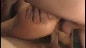 Hot Pornstar Sucking And Fucking A Mean Cock thumbnail