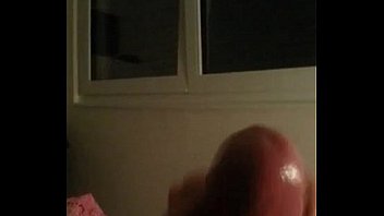 Vid 20140907 Wa0001 thumbnail