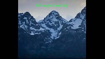 Yeezy Season Ghost thumbnail