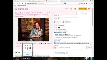 Video 2017 03 09 122727