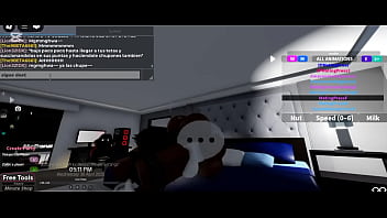 Futa me rompe todo mi colita