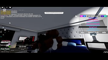 Futa me rompe todo mi colita