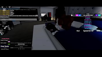 Futa me rompe todo mi colita