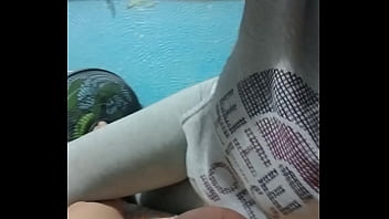 Mi hijastra me dijo que no aguantaría sus chupadas