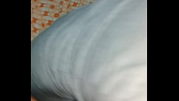 Mi hijastra me dijo que no aguantaría sus chupadas