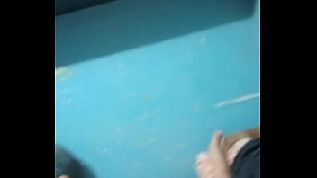 Mi hijastra me dijo que no aguantaría sus chupadas