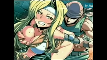 10 minutes of fire emblem girls fucked 10 minutes of fire emblem girls fucked