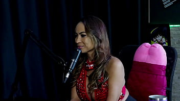 Era Pau Pra Dentro Marcou De Fazer Com 20 Transsexual Prefere Fazer Seus Fetiches Nas Cenas E Transou No Avião Belinha Baracho Watch Sheer Red thumbnail